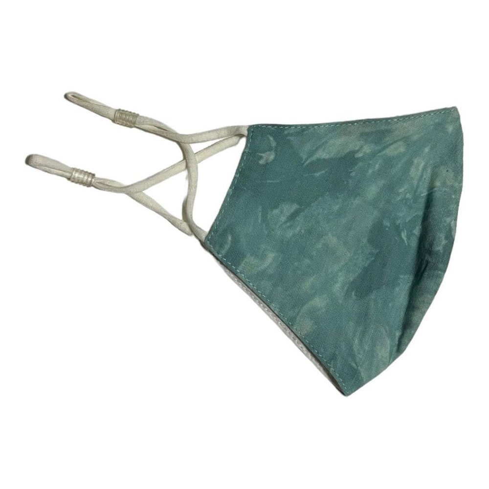 SOLD Reusable Face Mask